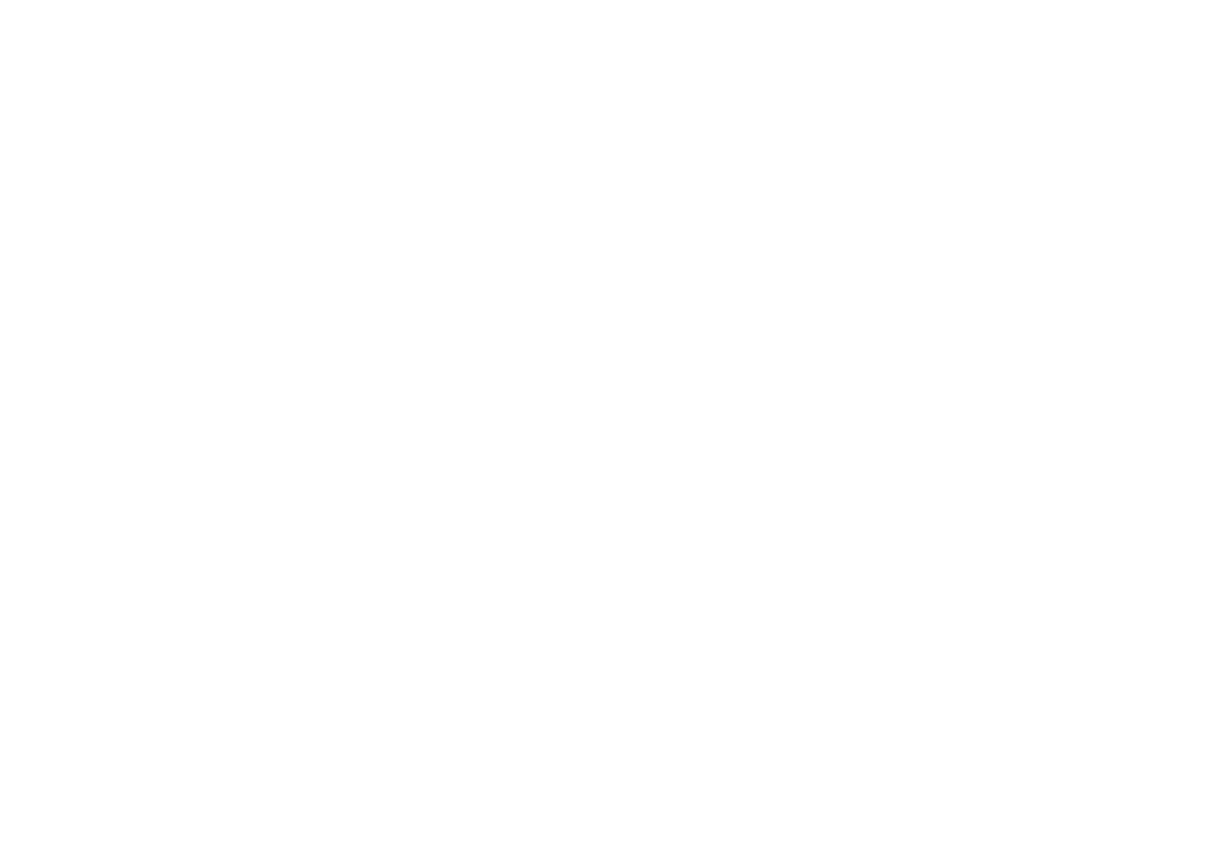 Festa del Medi Ambient